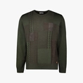 Bartlett Classics Trui