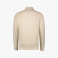 Bartlett Classics Trui