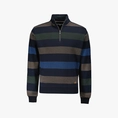 Bartlett Classics Trui