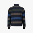 Bartlett Classics Trui