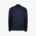 Bartlett Classics Trui