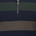 Bartlett Classics Trui
