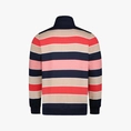 Bartlett Classics Trui
