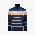 Bartlett Classics Trui