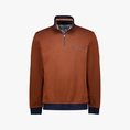 Bartlett Classics trui