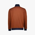 Bartlett Classics trui