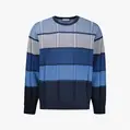 Bartlett Classics Trui