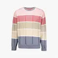Bartlett Classics Trui