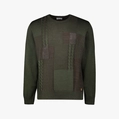 Bartlett Classics Trui