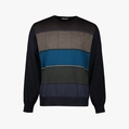 Bartlett Classics Trui
