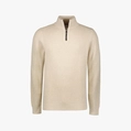 Bartlett Classics Trui