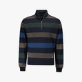 Bartlett Classics Trui