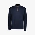 Bartlett Classics Trui
