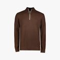 Bartlett Classics Trui