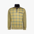 Bartlett Classics Trui