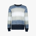 Bartlett Classics Trui