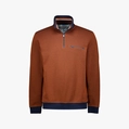 Bartlett Classics trui