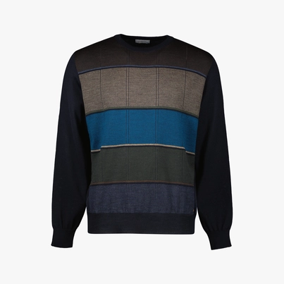 Bartlett Classics Trui