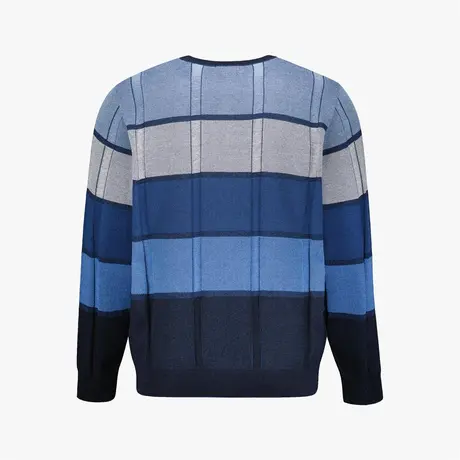 Bartlett Classics Trui