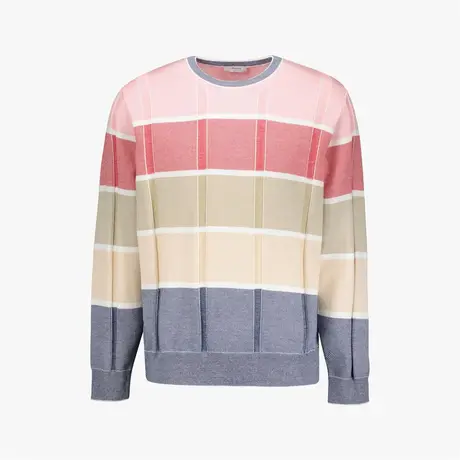 Bartlett Classics Trui