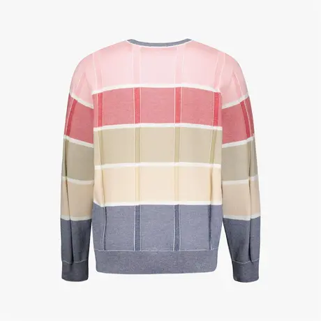 Bartlett Classics Trui