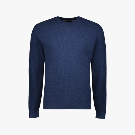 Bartlett Classics Trui