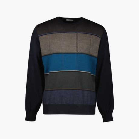 Bartlett Classics Trui