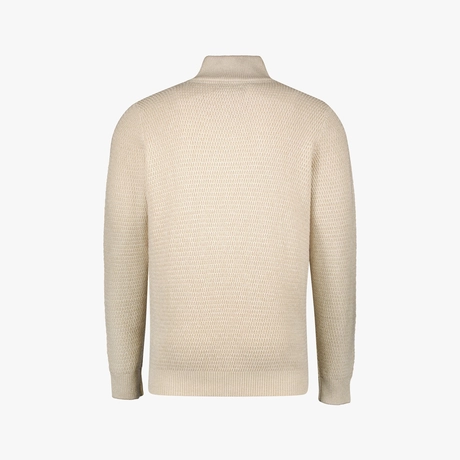 Bartlett Classics Trui