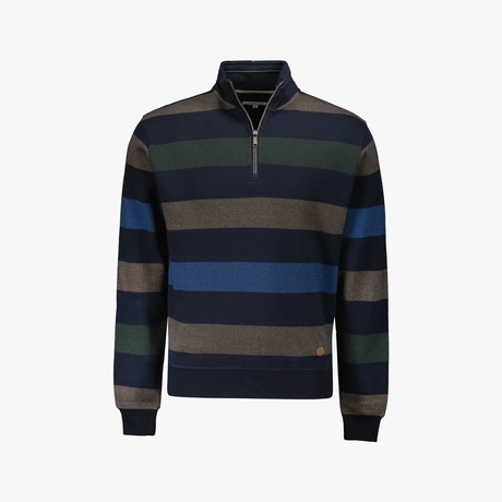 Bartlett Classics Trui