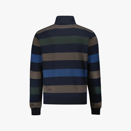 Bartlett Classics Trui