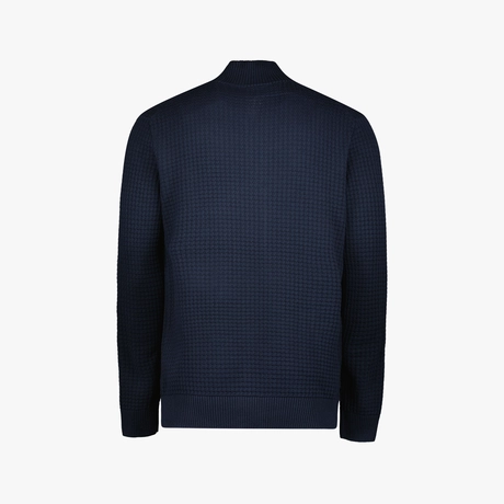 Bartlett Classics Trui