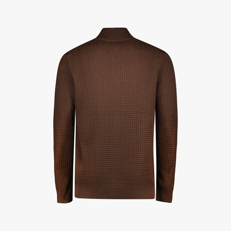 Bartlett Classics Trui