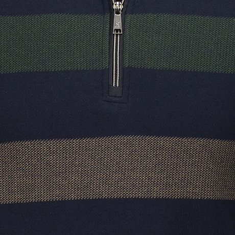 Bartlett Classics Trui