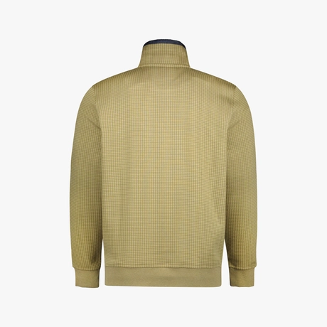 Bartlett Classics Trui