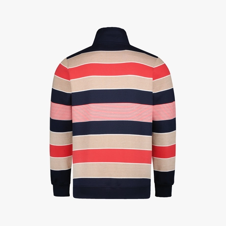 Bartlett Classics Trui