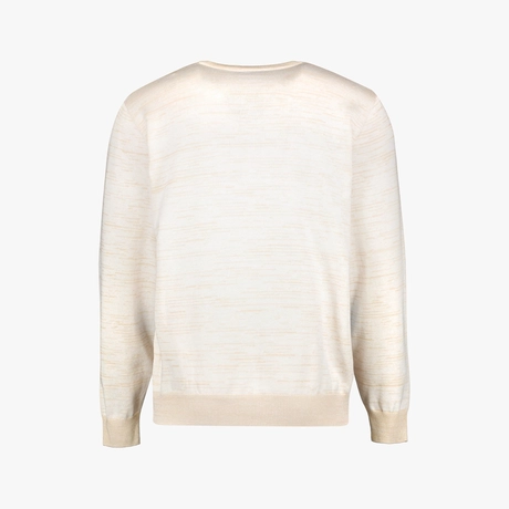 Bartlett Classics Trui
