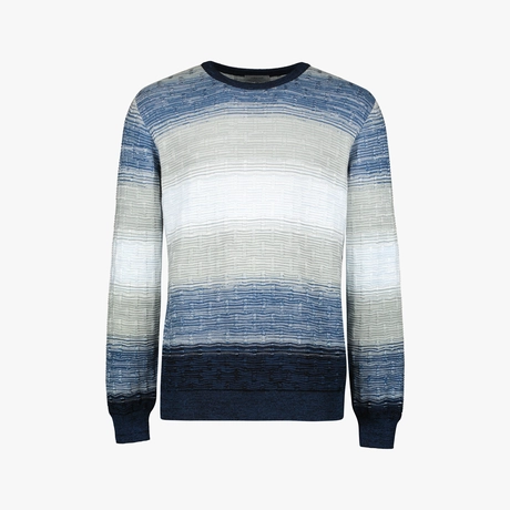 Bartlett Classics Trui