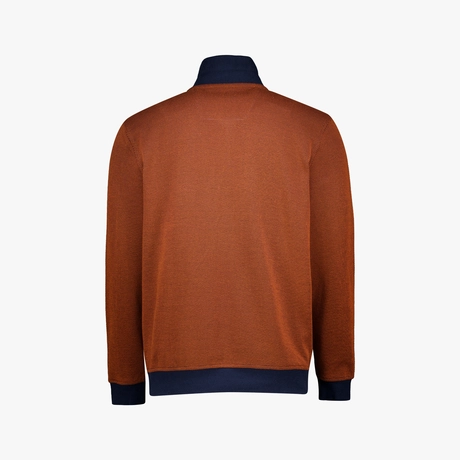 Bartlett Classics trui