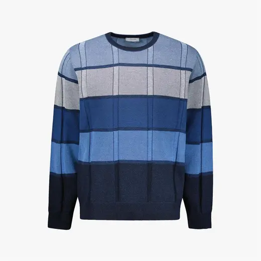Bartlett Classics Trui