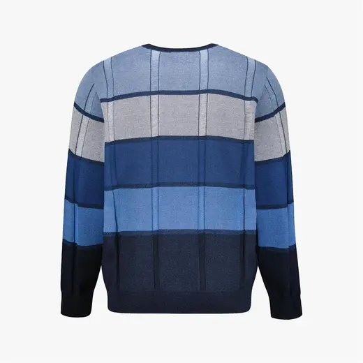 Bartlett Classics Trui