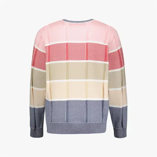 Bartlett Classics Trui