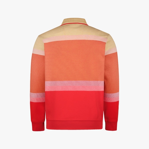 Bartlett Classics Trui