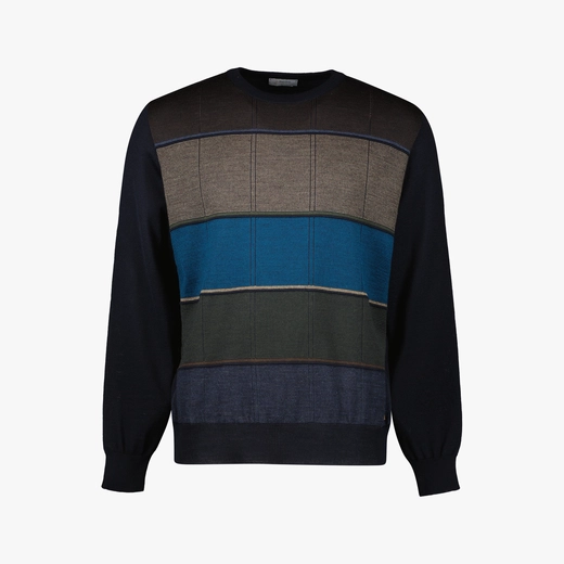 Bartlett Classics Trui