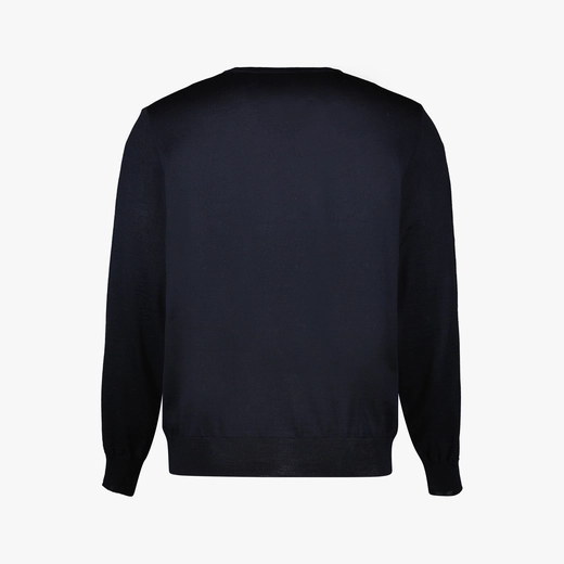 Bartlett Classics Trui
