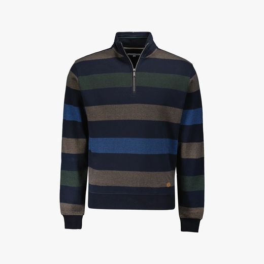 Bartlett Classics Trui