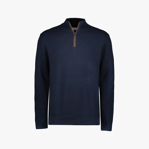 Bartlett Classics Trui