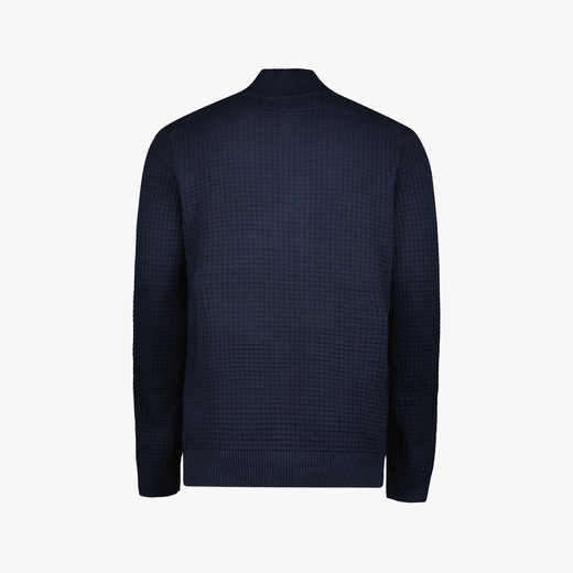 Bartlett Classics Trui