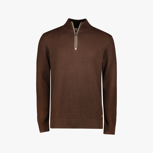Bartlett Classics Trui