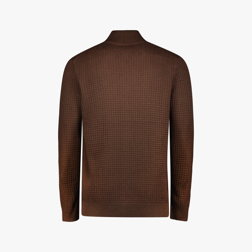 Bartlett Classics Trui