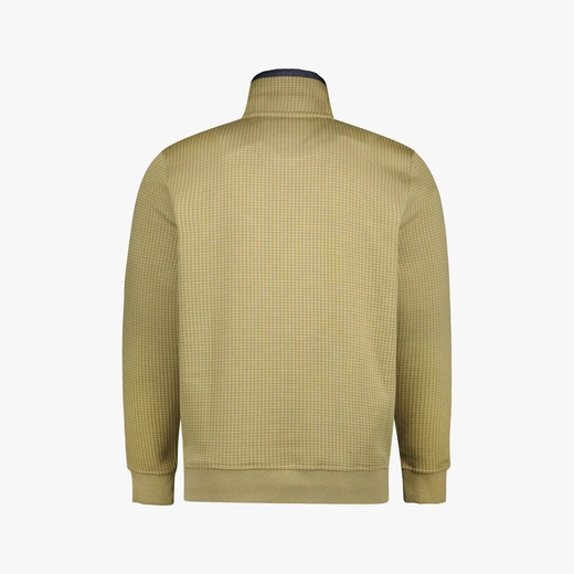 Bartlett Classics Trui
